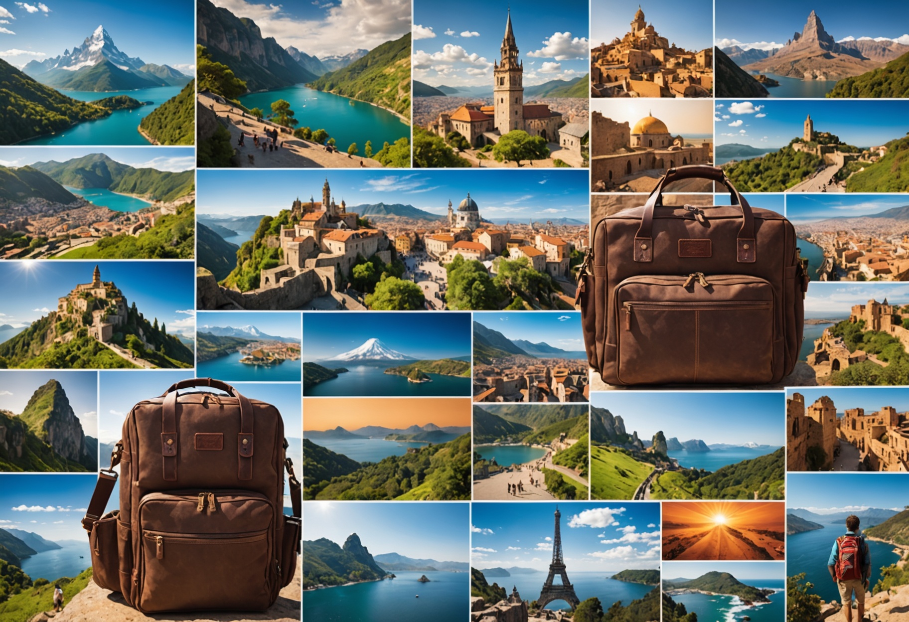 Furniture design trends 2025