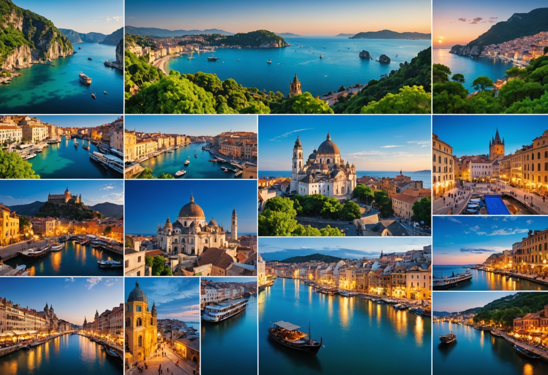 Furniture design and craftsmanship